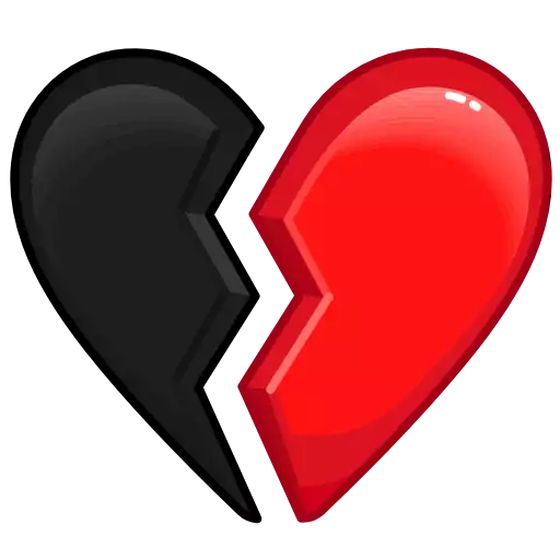 Стикер rnOcuGinSI_by_Sticker363728bot - 1