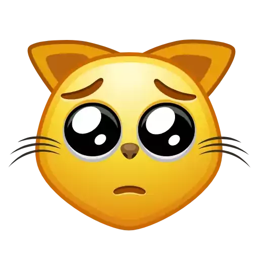 Sticker rnOcuGinSI_by_Sticker363728bot - 1