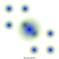 Sticker Больше стиков тут: @stikiin - 11