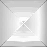 Sticker Больше стиков тут: @stikiin - 10