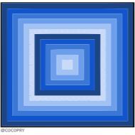 Sticker Больше стиков тут: @stikiin - 8