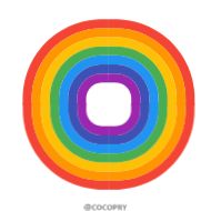 Sticker Больше стиков тут: @stikiin - 7