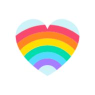 Sticker Больше стиков тут: @stikiin - 5