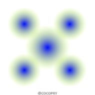 Sticker Больше стиков тут: @stikiin - 3