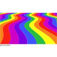 Sticker Больше стиков тут: @stikiin - 1