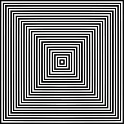 Sticker rnwVEcXOjzpjAYJ_by_stickers_stealer_bot - 1