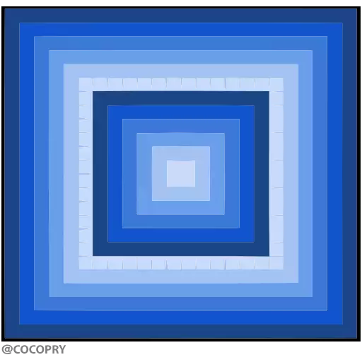 Sticker rnwVEcXOjzpjAYJ_by_stickers_stealer_bot - 1