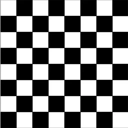 Sticker rnwVEcXOjzpjAYJ_by_stickers_stealer_bot - 1