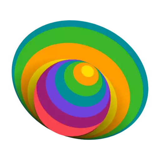 Sticker rnwVEcXOjzpjAYJ_by_stickers_stealer_bot - 1