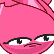 Стикер Розочка (@TgSticker) - 9