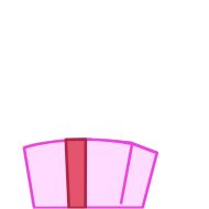 Стикер Розочка (@TgSticker) - 2