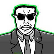 Стикер Больше стикеров 👉🏻 @stickertg4 - 4