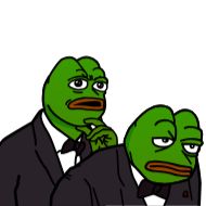 Стикер Больше стикеров 👉🏻 @stickertg4 - 3