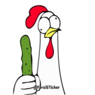 эскиз рисование детское искусство