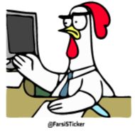 эскиз рисование иллюстрация