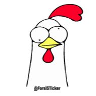 эскиз рисование иллюстрация