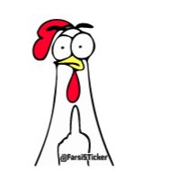 эскиз рисование иллюстрация