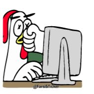 эскиз рисование иллюстрация