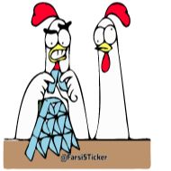 эскиз иллюстрация рисование