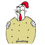 эскиз рисование СМС