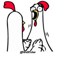 эскиз рисование клипарт