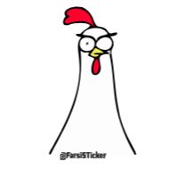 эскиз рисование линейное искусство