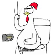 эскиз рисование линейное искусство