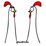 эскиз рисование клипарт