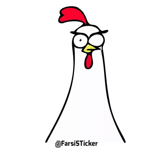 sketch drawing line art