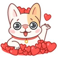 drawing sketch illustration