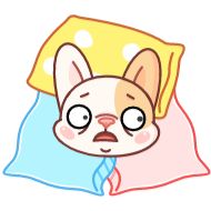 sketch drawing illustration