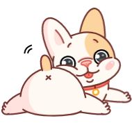 clipart drawing sketch