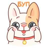 clipart sketch drawing