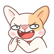 clipart illustration sketch