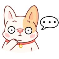 drawing sketch illustration