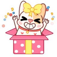 clipart child art animated cartoon