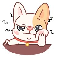 clipart drawing mammal