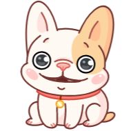 sketch drawing illustration