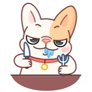 drawing animated cartoon illustration