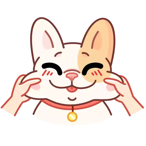 клипарт эскиз рисование