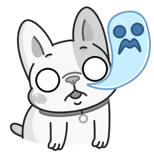 sketch clipart drawing