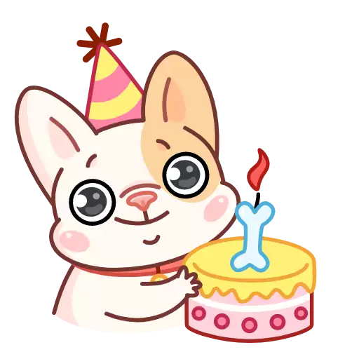 рисование эскиз мультипликация