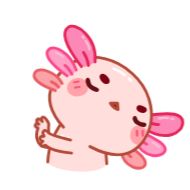 Sticker Руру - @TgSticker - 11