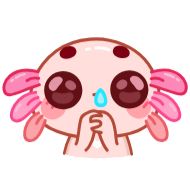 Sticker Руру - @TgSticker - 10