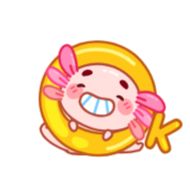 Sticker Руру - @TgSticker - 9