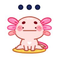 Sticker Руру - @TgSticker - 8