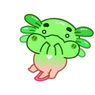 Sticker Руру - @TgSticker - 7