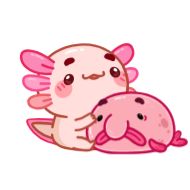 Sticker Руру - @TgSticker - 5