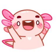 Sticker Руру - @TgSticker - 3