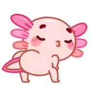 Sticker Руру - @TgSticker - 1